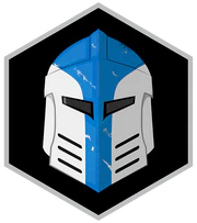 Galactic Armory