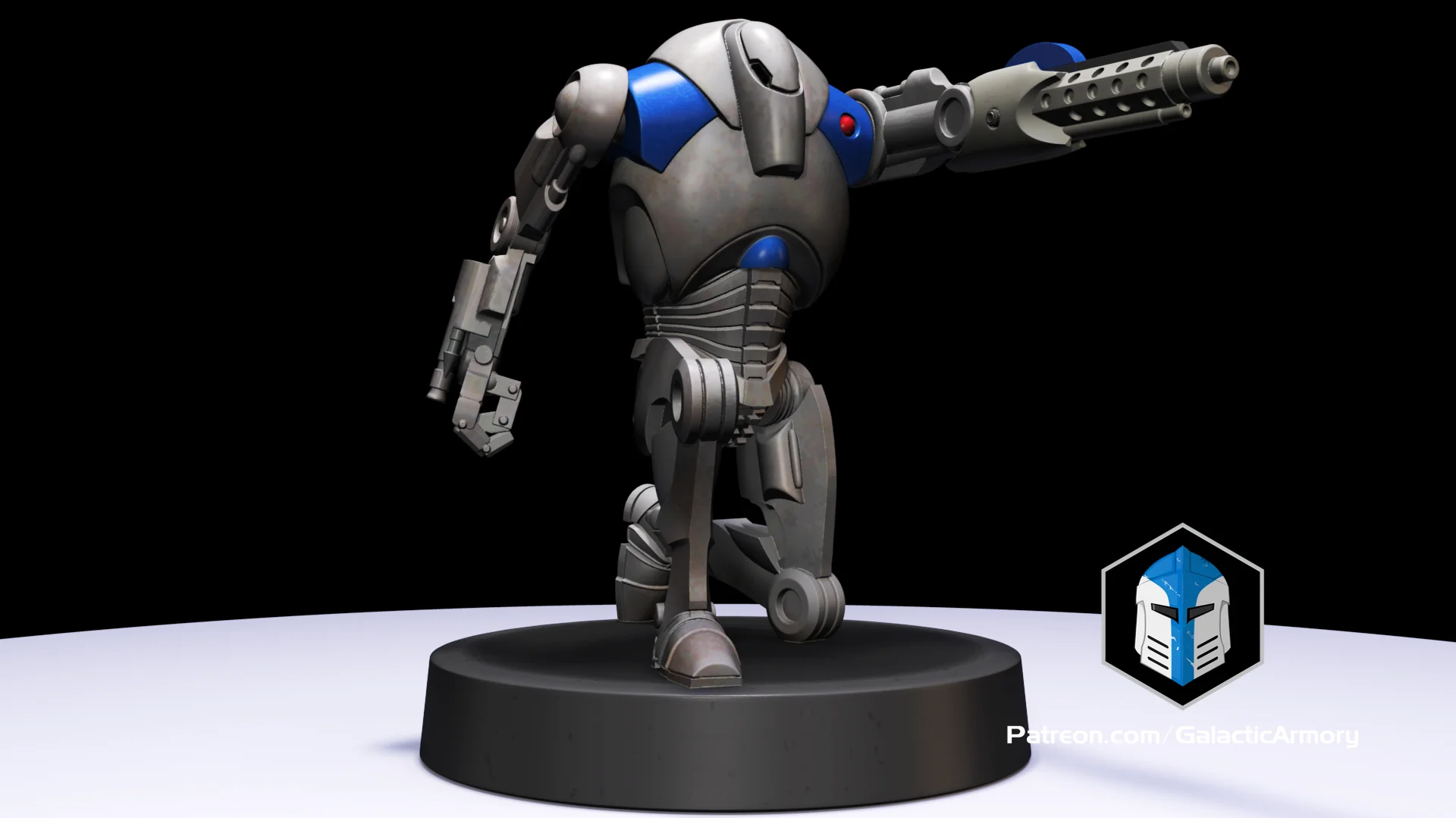 Thumbnail 11