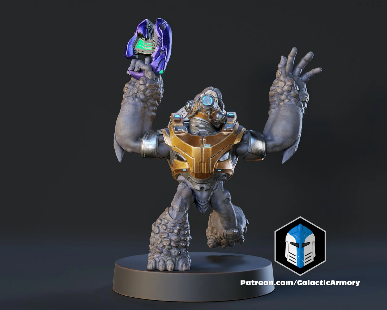 Thumbnail 3