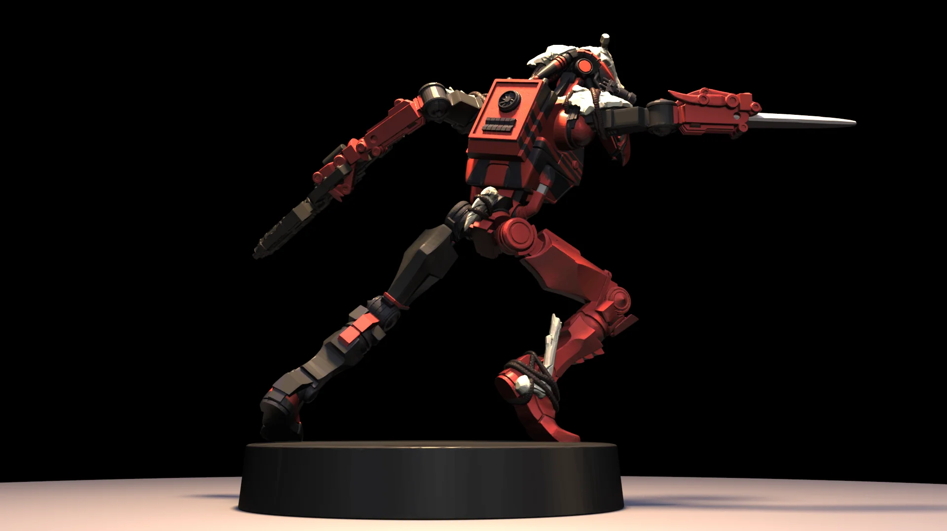 Thumbnail 6