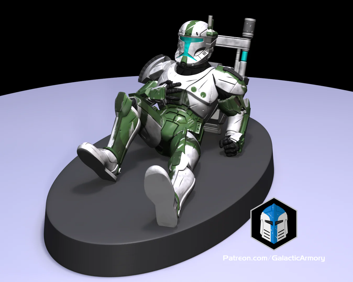 Thumbnail 22