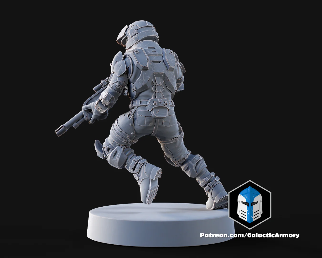 Thumbnail 22