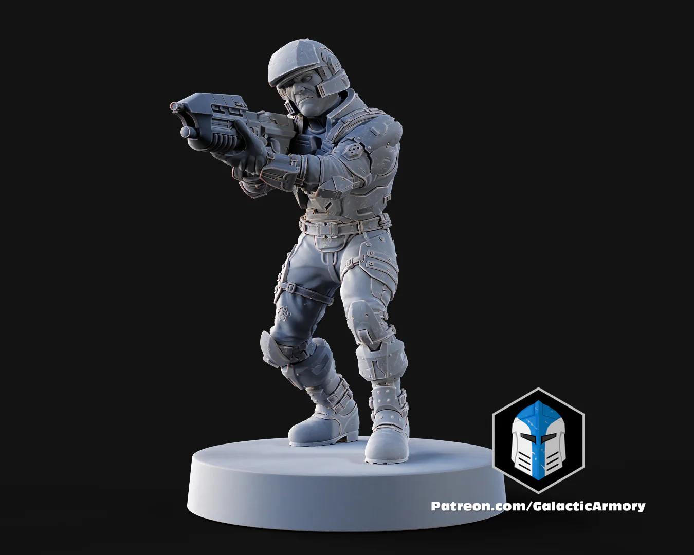Thumbnail 29