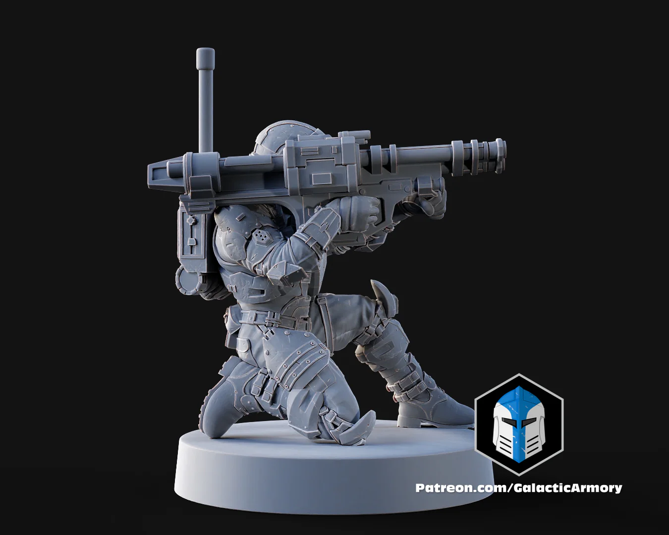Thumbnail 45