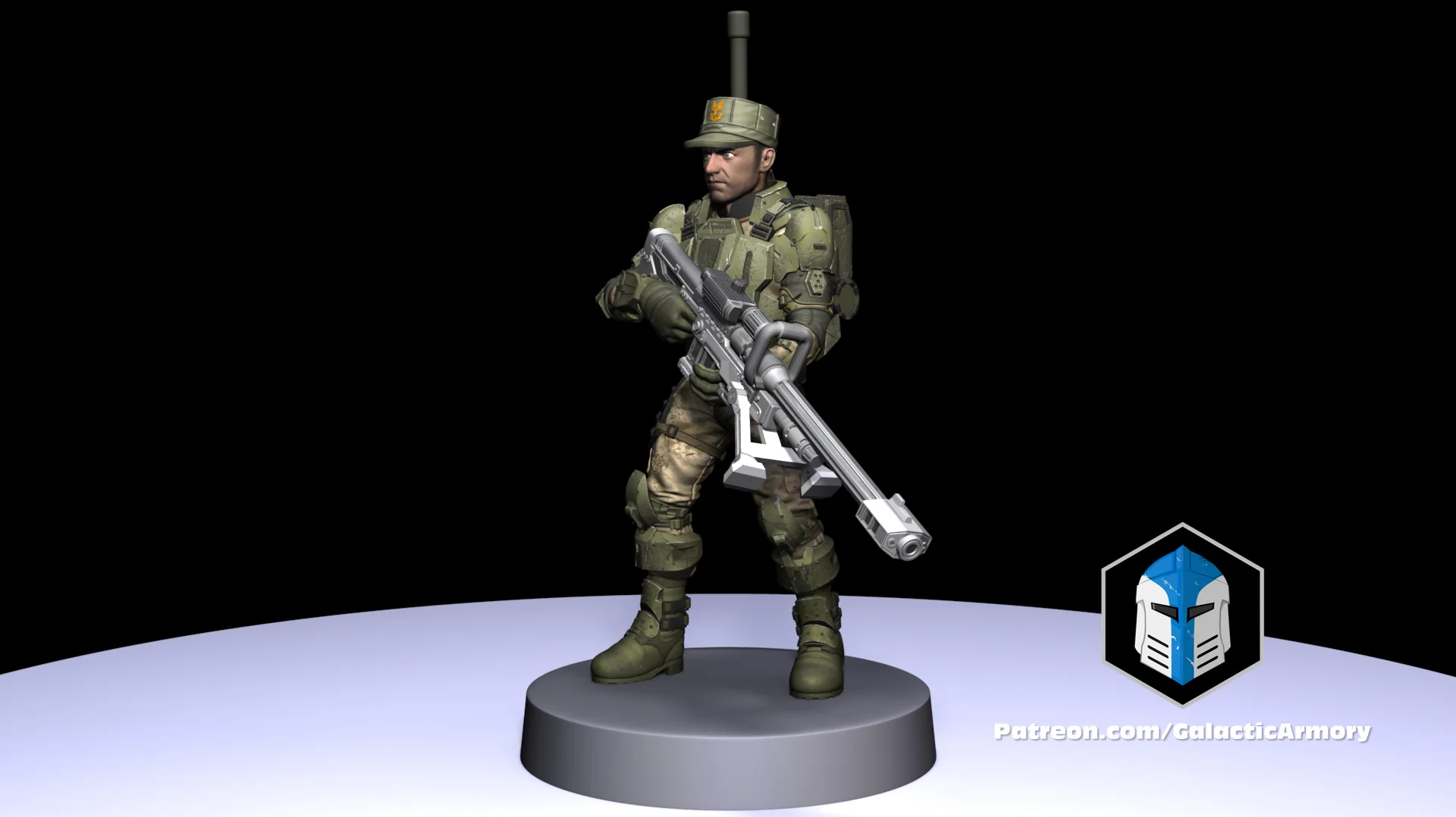 Thumbnail 47