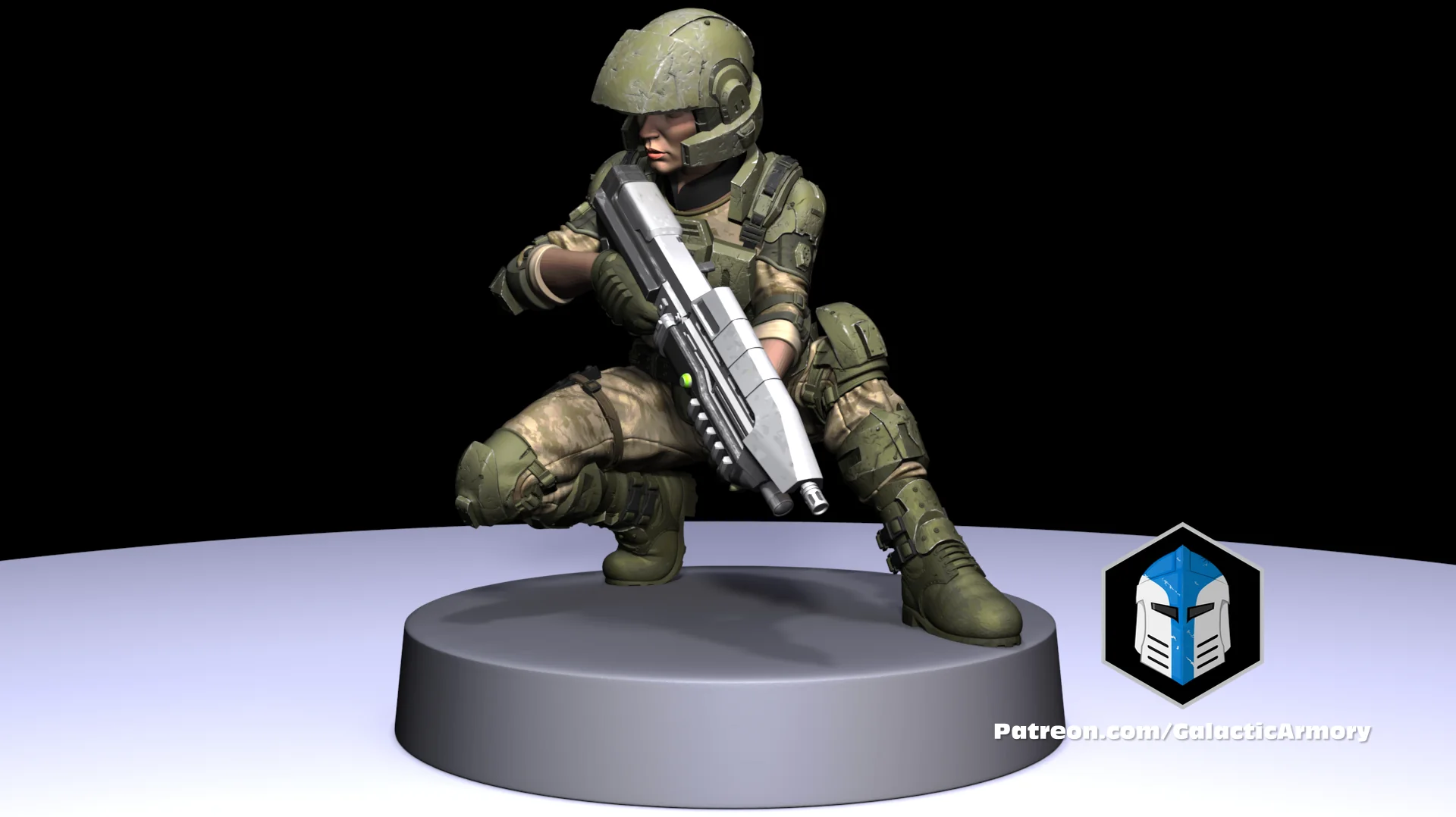 Thumbnail 67