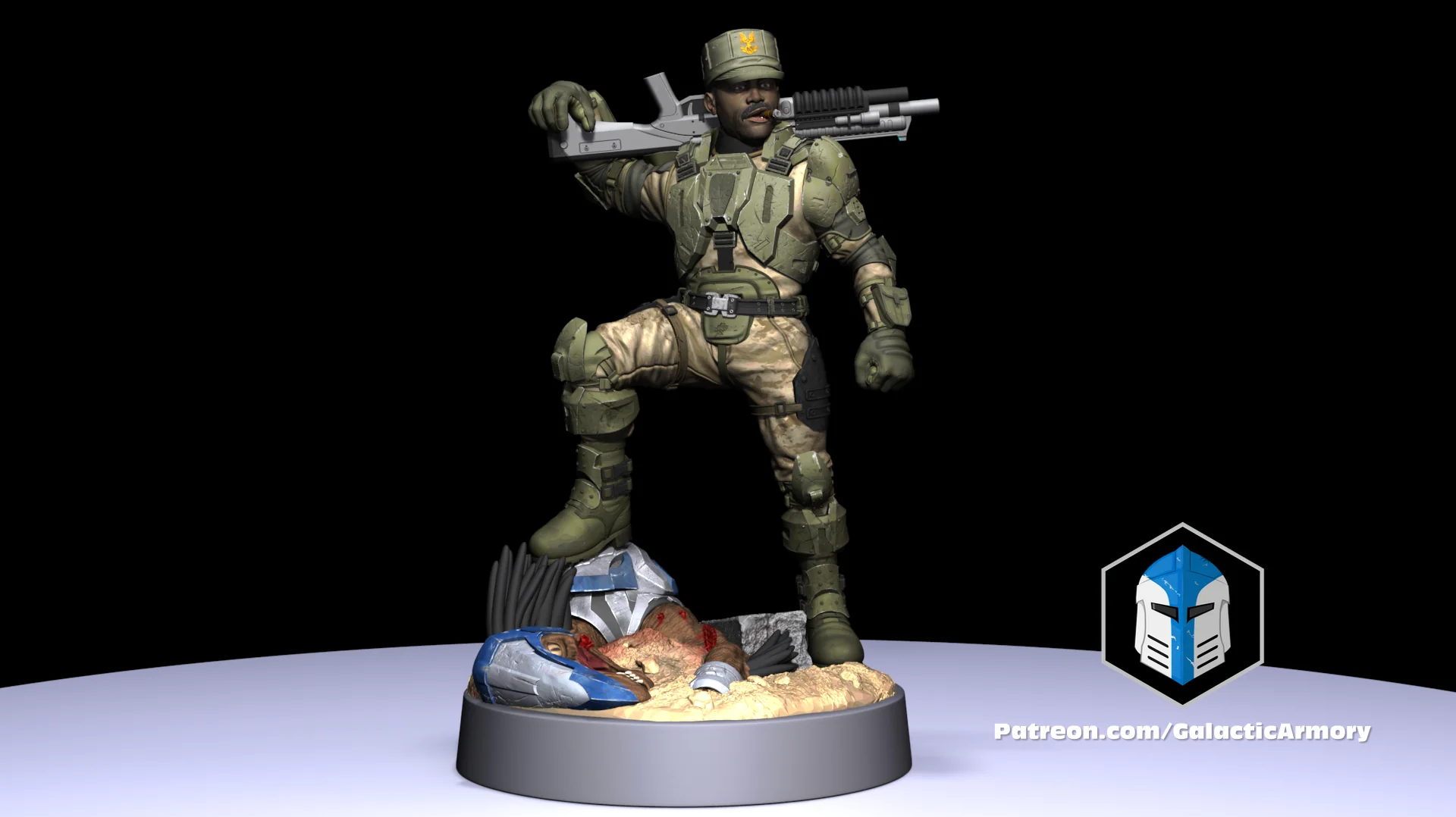 Thumbnail 97