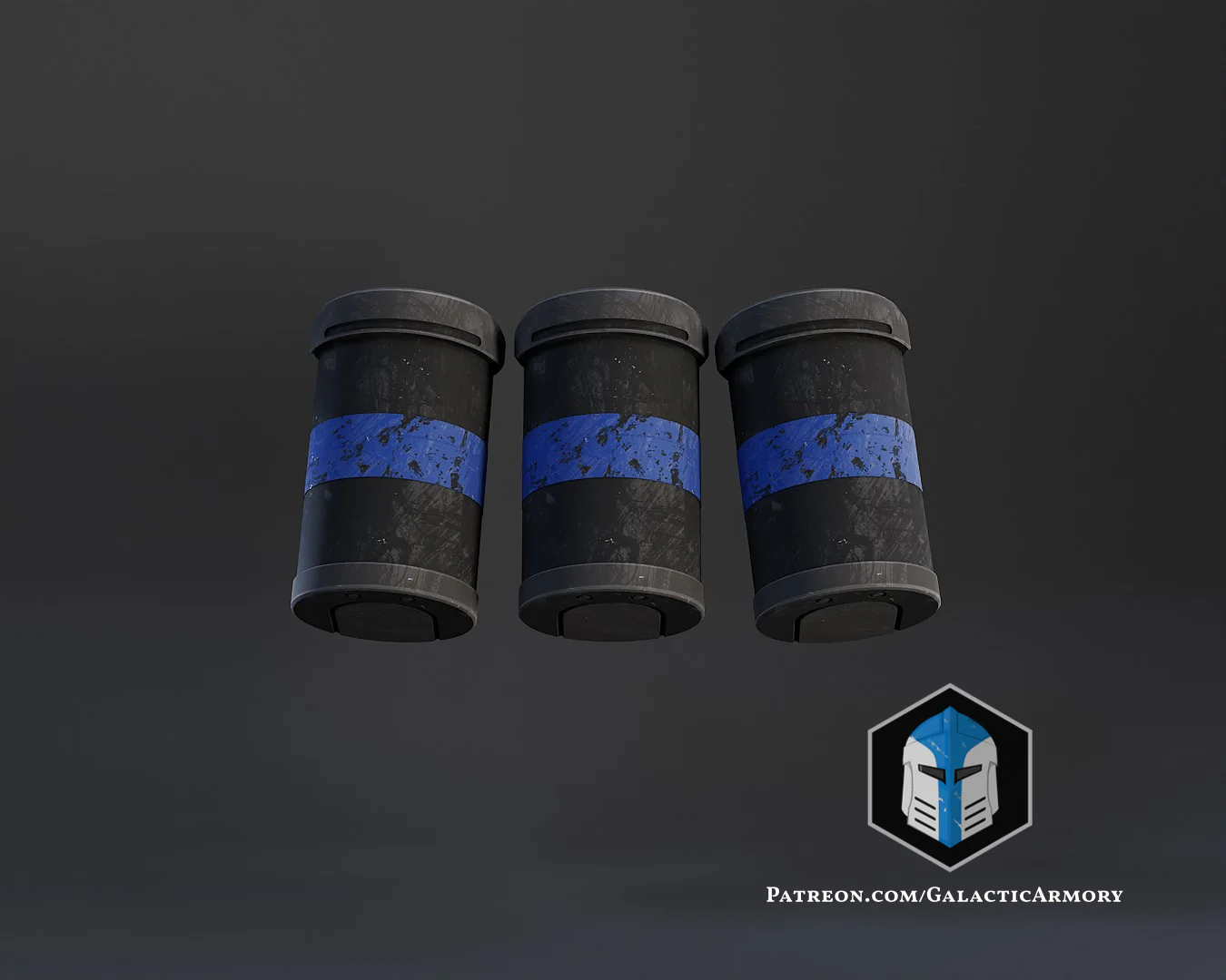 Thumbnail 11