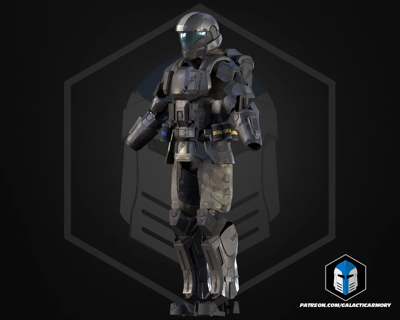 Thumbnail 16
