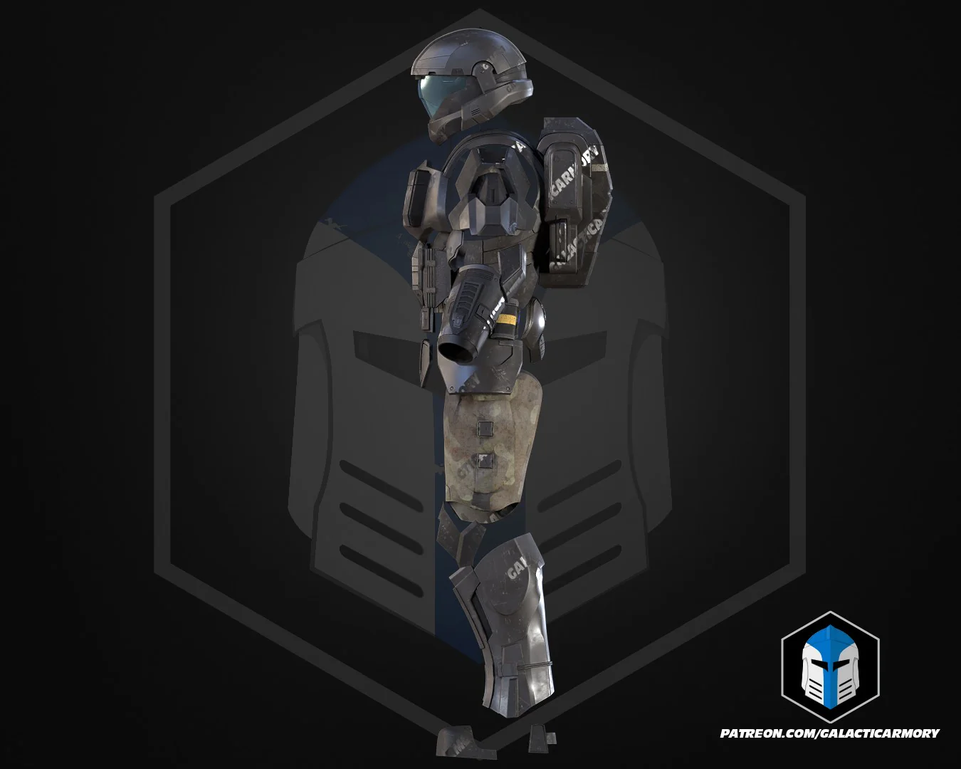 Thumbnail 17