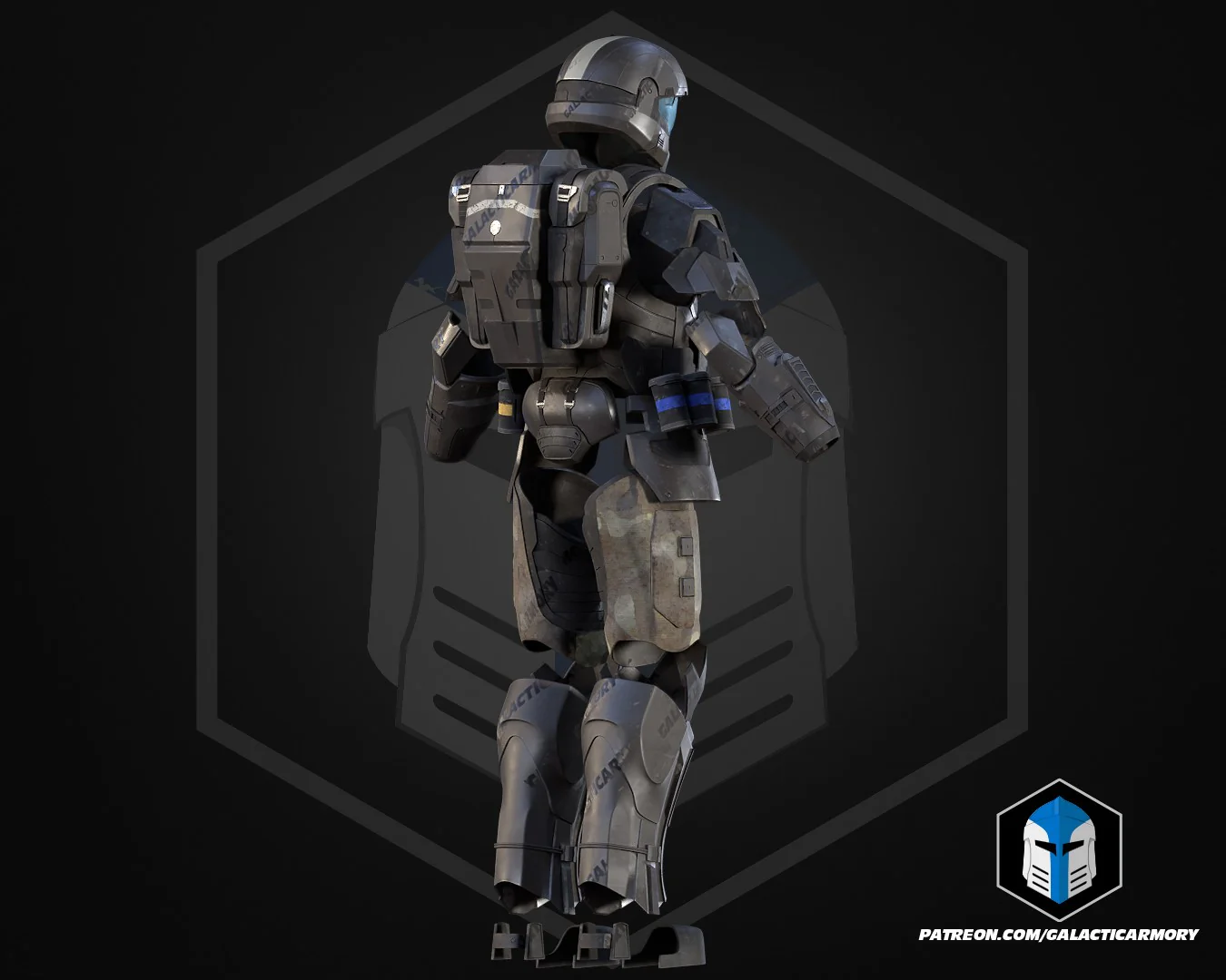 Thumbnail 20