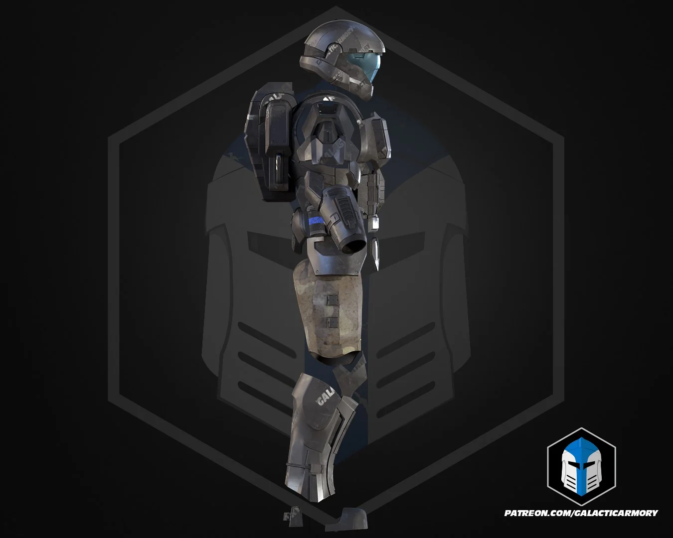 Thumbnail 21