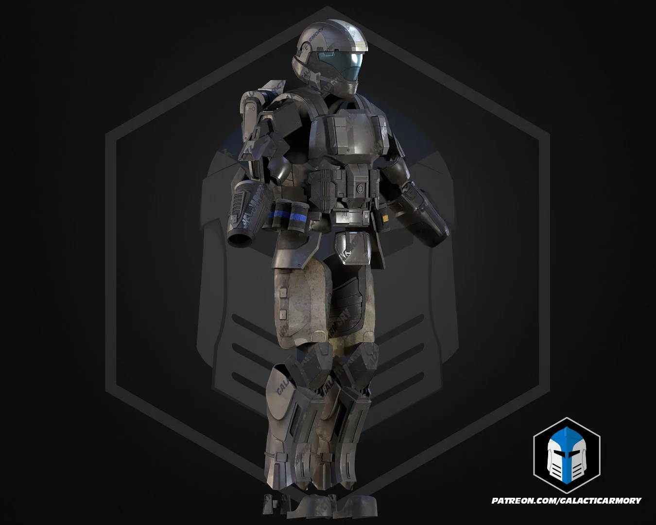 Thumbnail 22