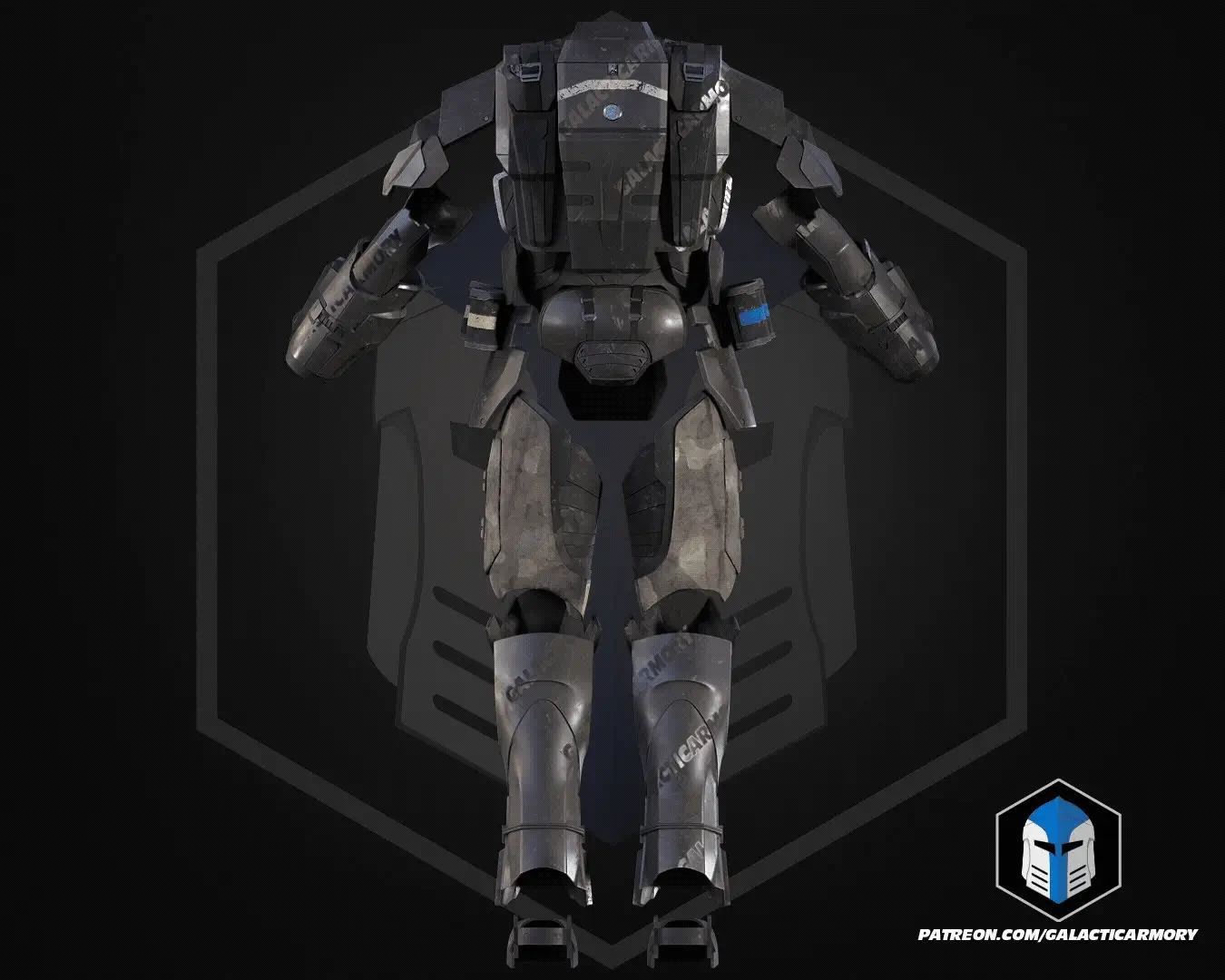 Thumbnail 9