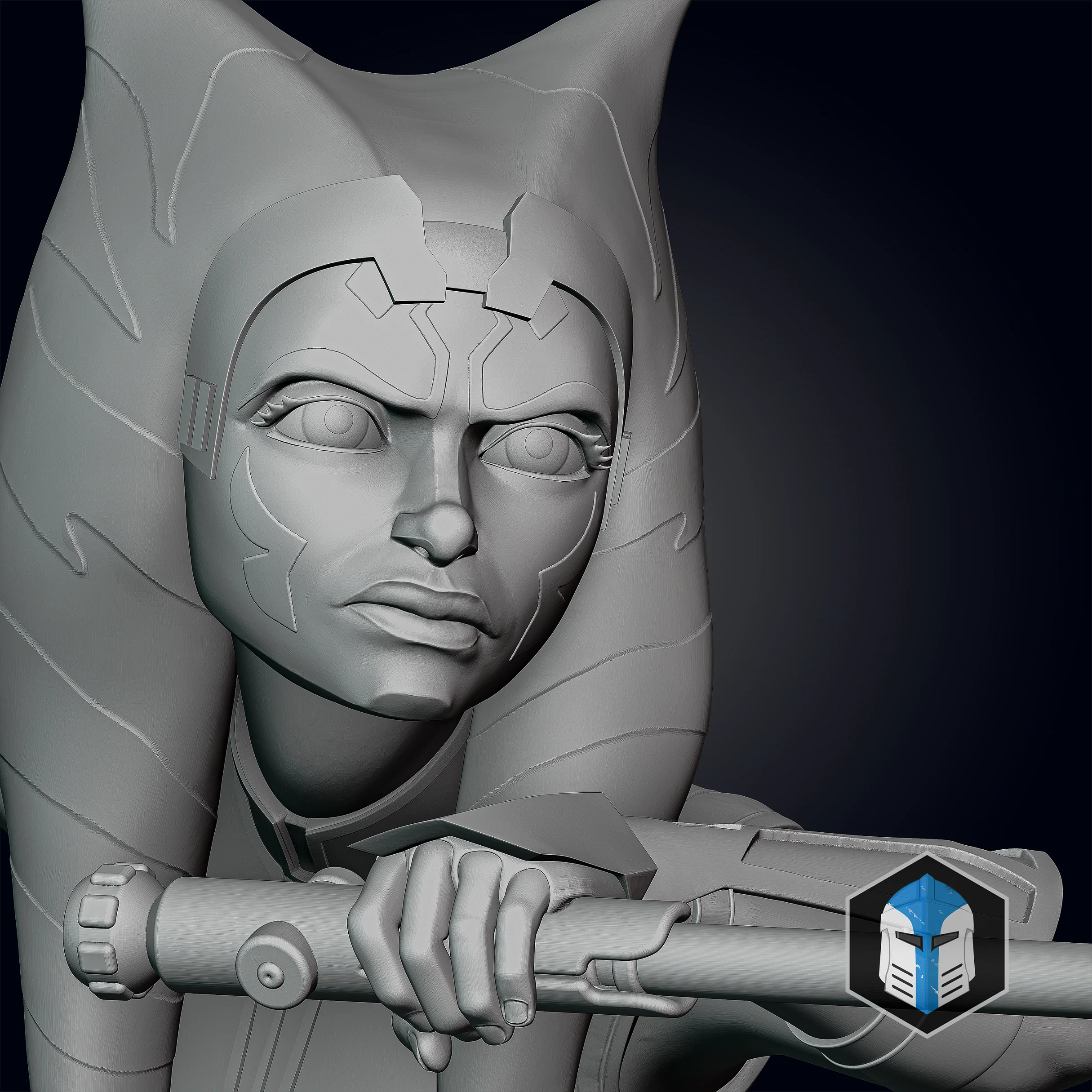 Thumbnail 3