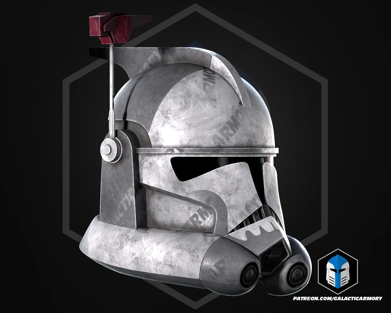 Thumbnail 21