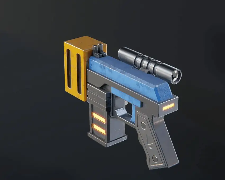 Thumbnail 19