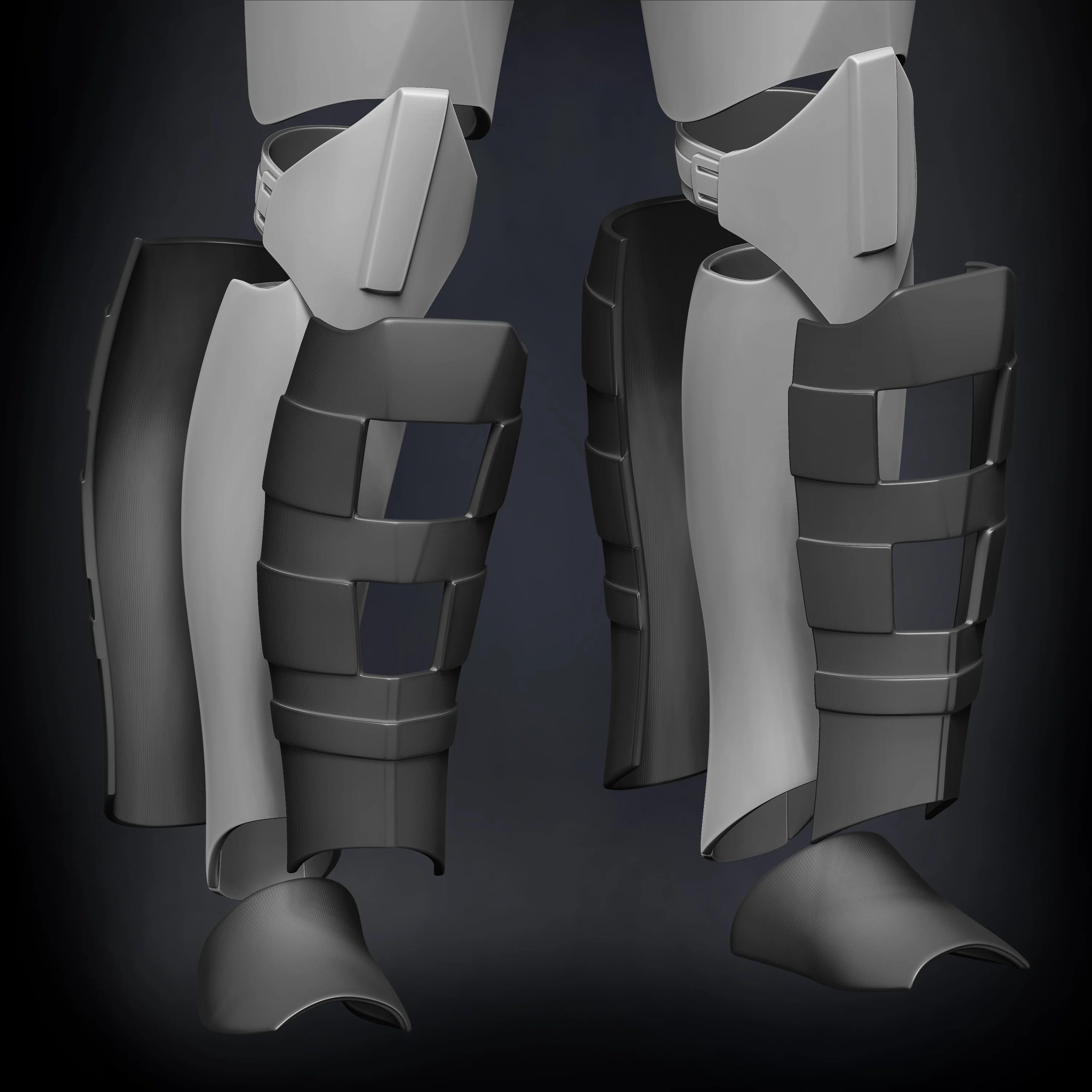 Thumbnail 8