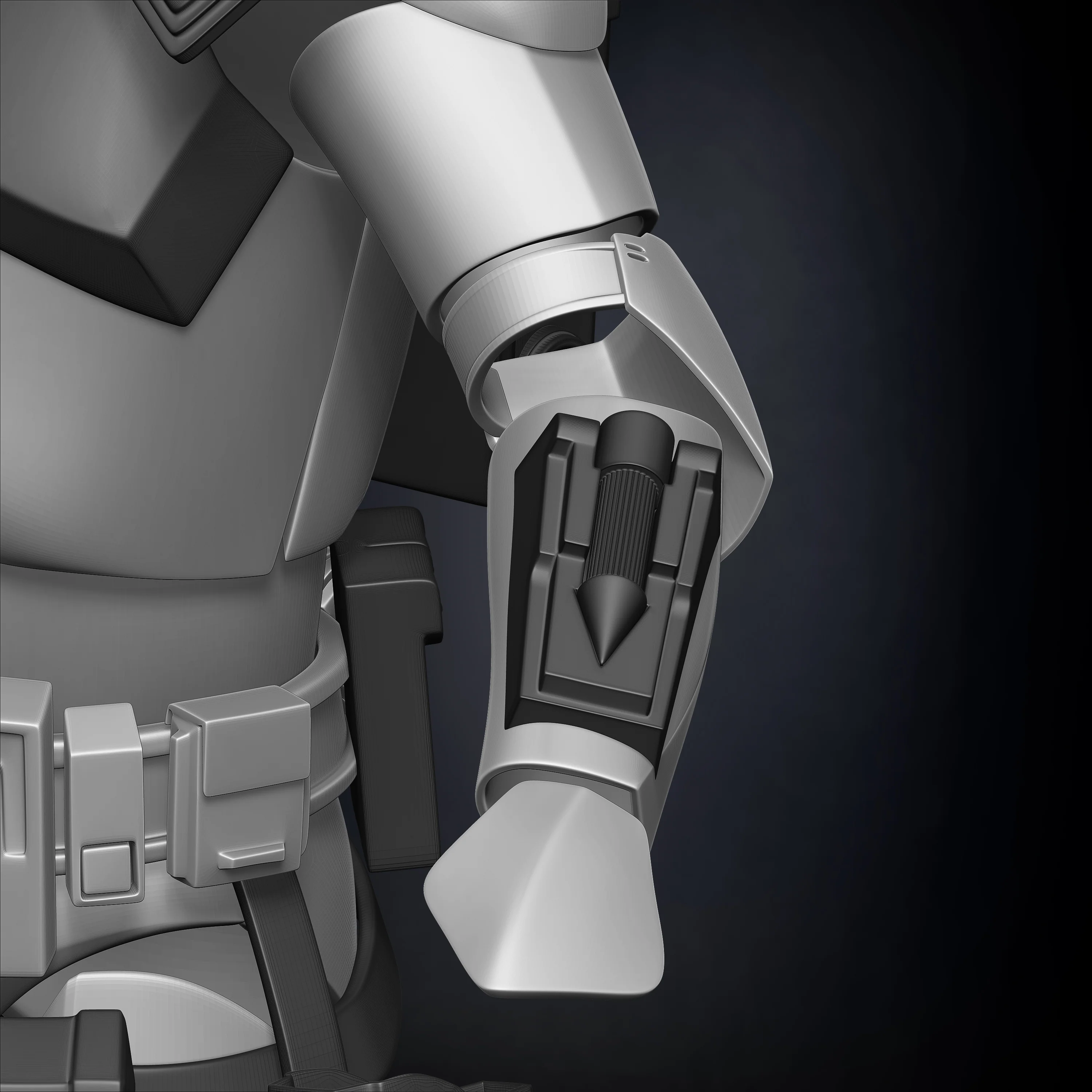 Thumbnail 9
