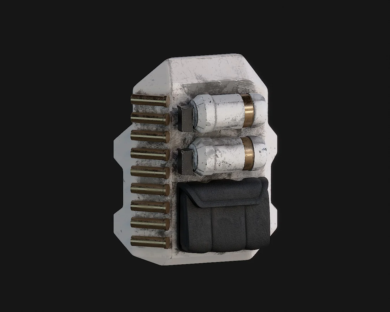 Thumbnail 20