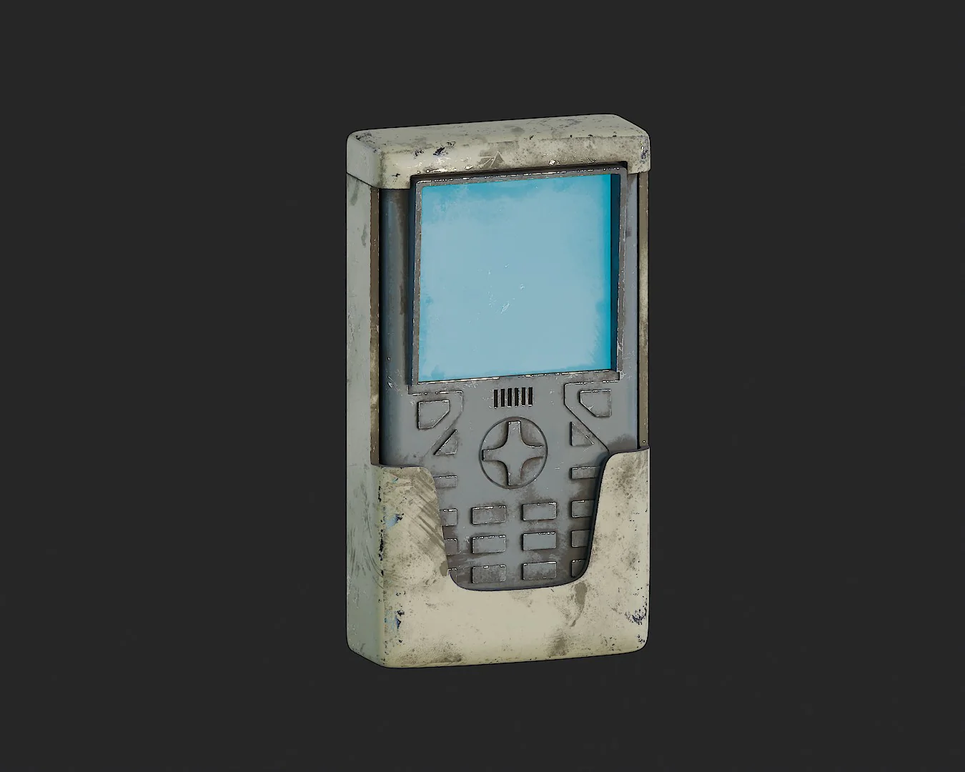 Thumbnail 36