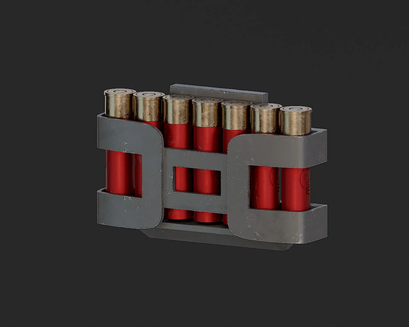 Thumbnail 6