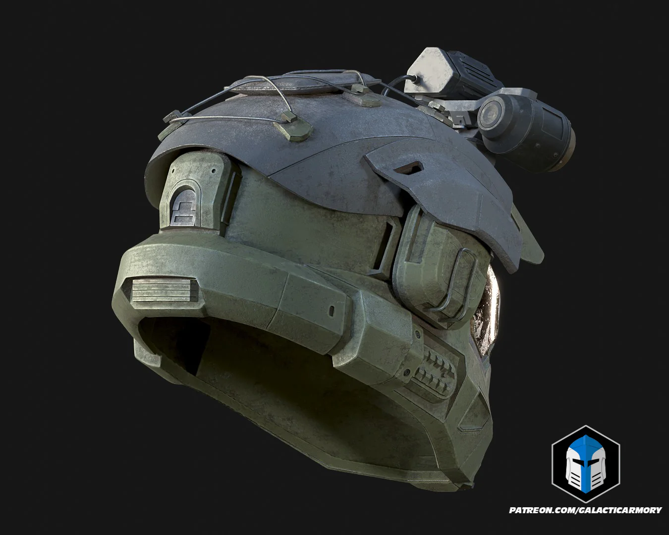 Thumbnail 10