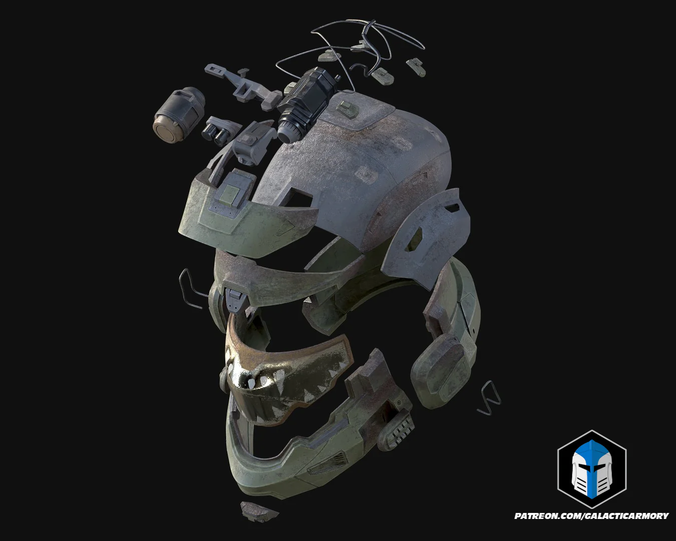 Thumbnail 5