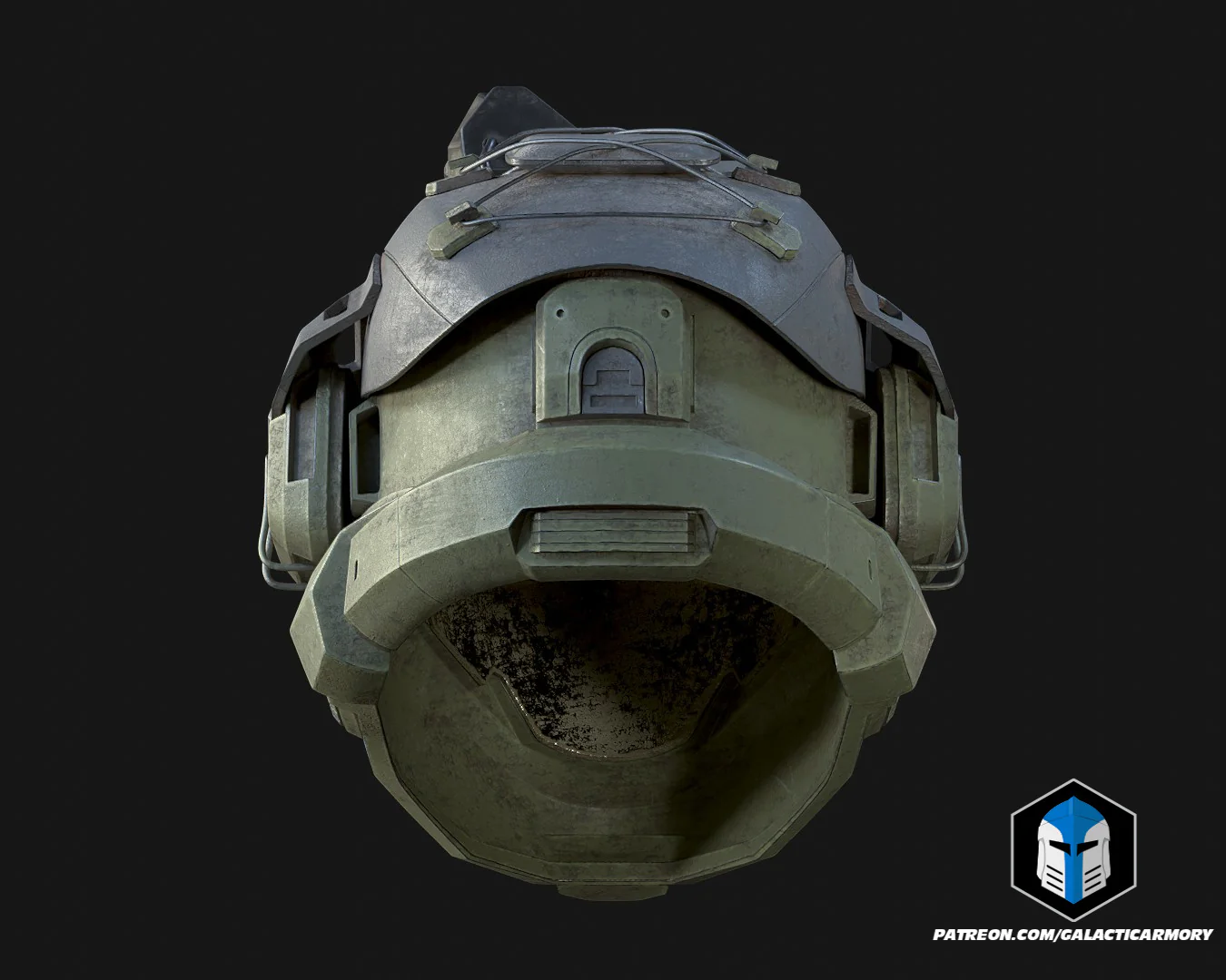 Thumbnail 9