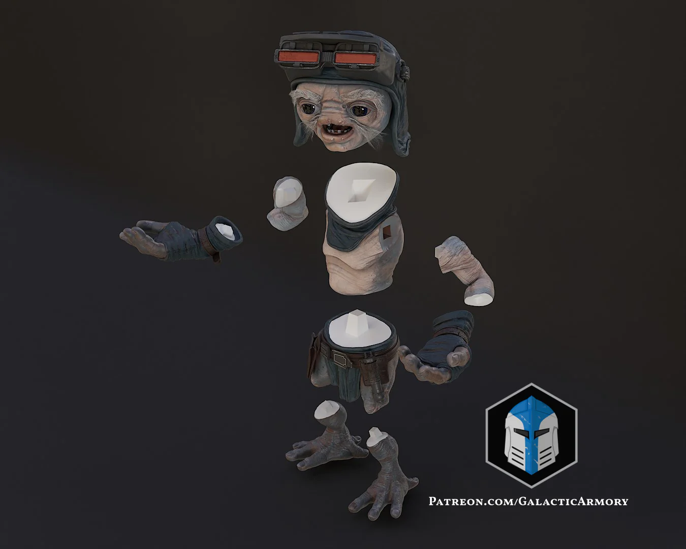 Thumbnail 4