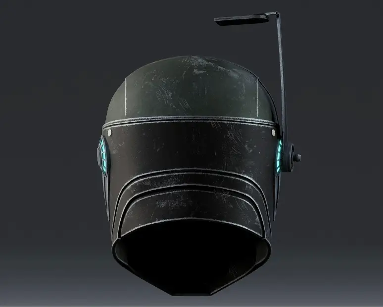 Thumbnail 2