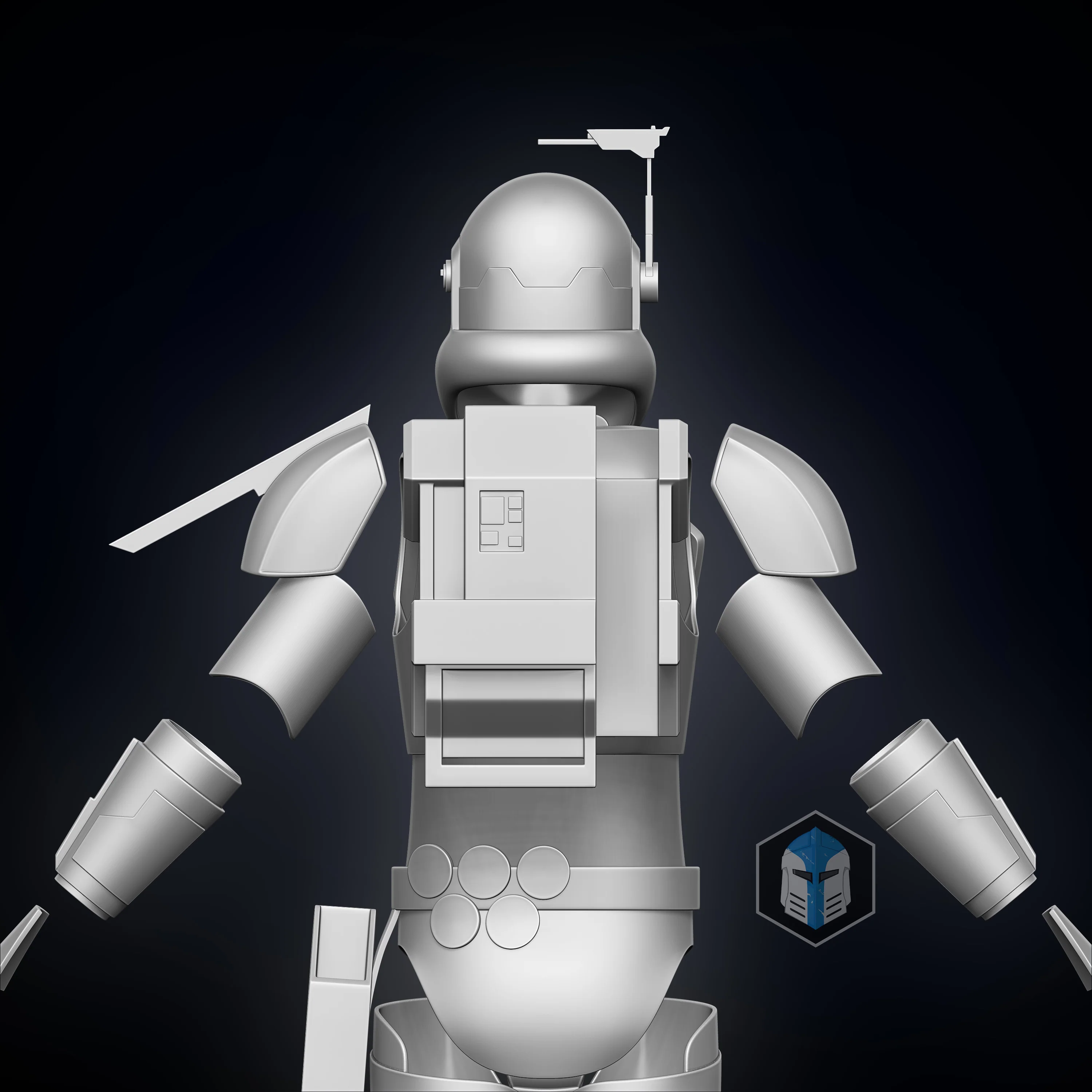 Thumbnail 6
