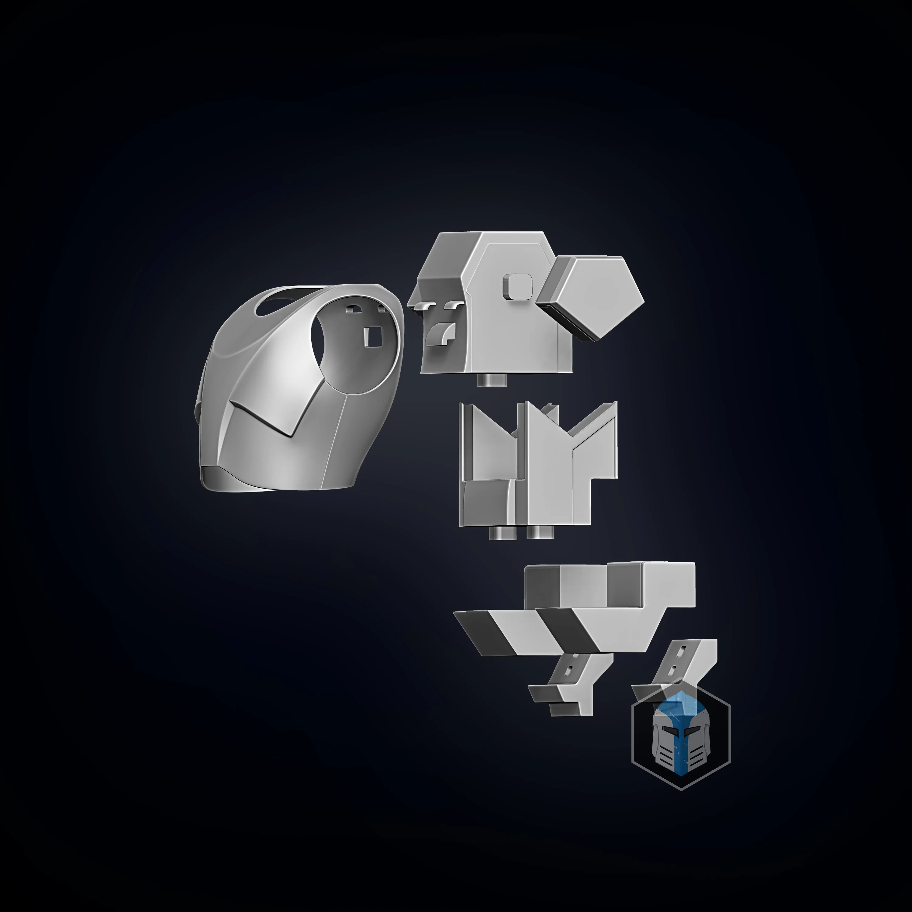Thumbnail 7