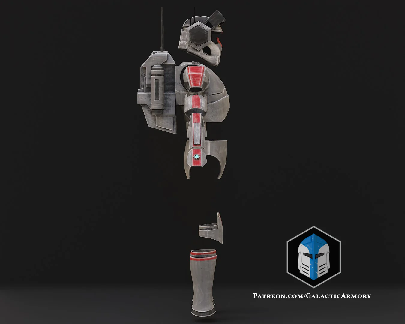 Thumbnail 7