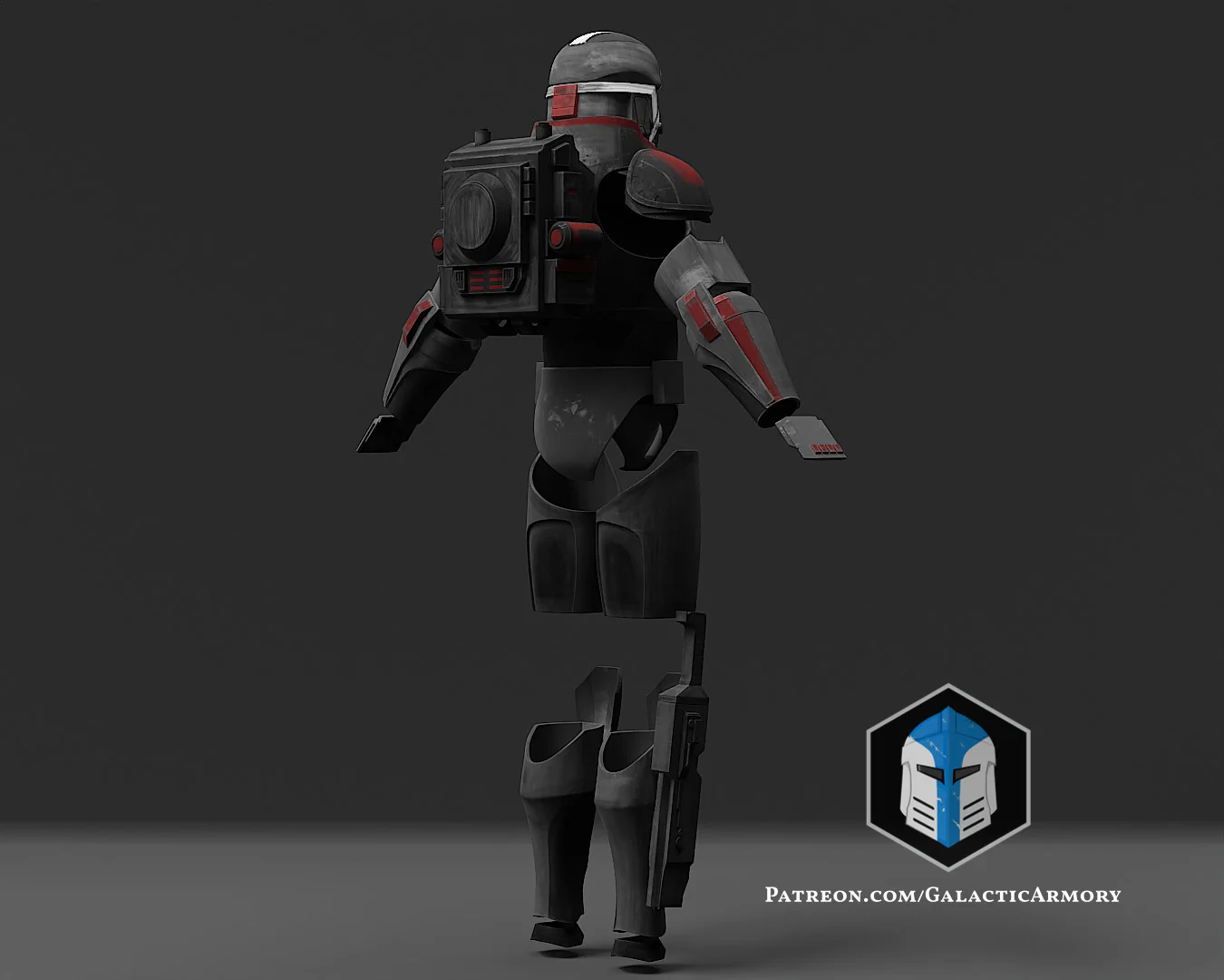 Thumbnail 14