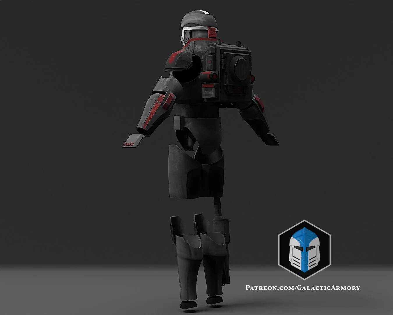 Thumbnail 22