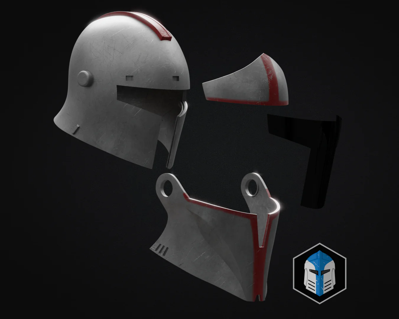 Thumbnail 4