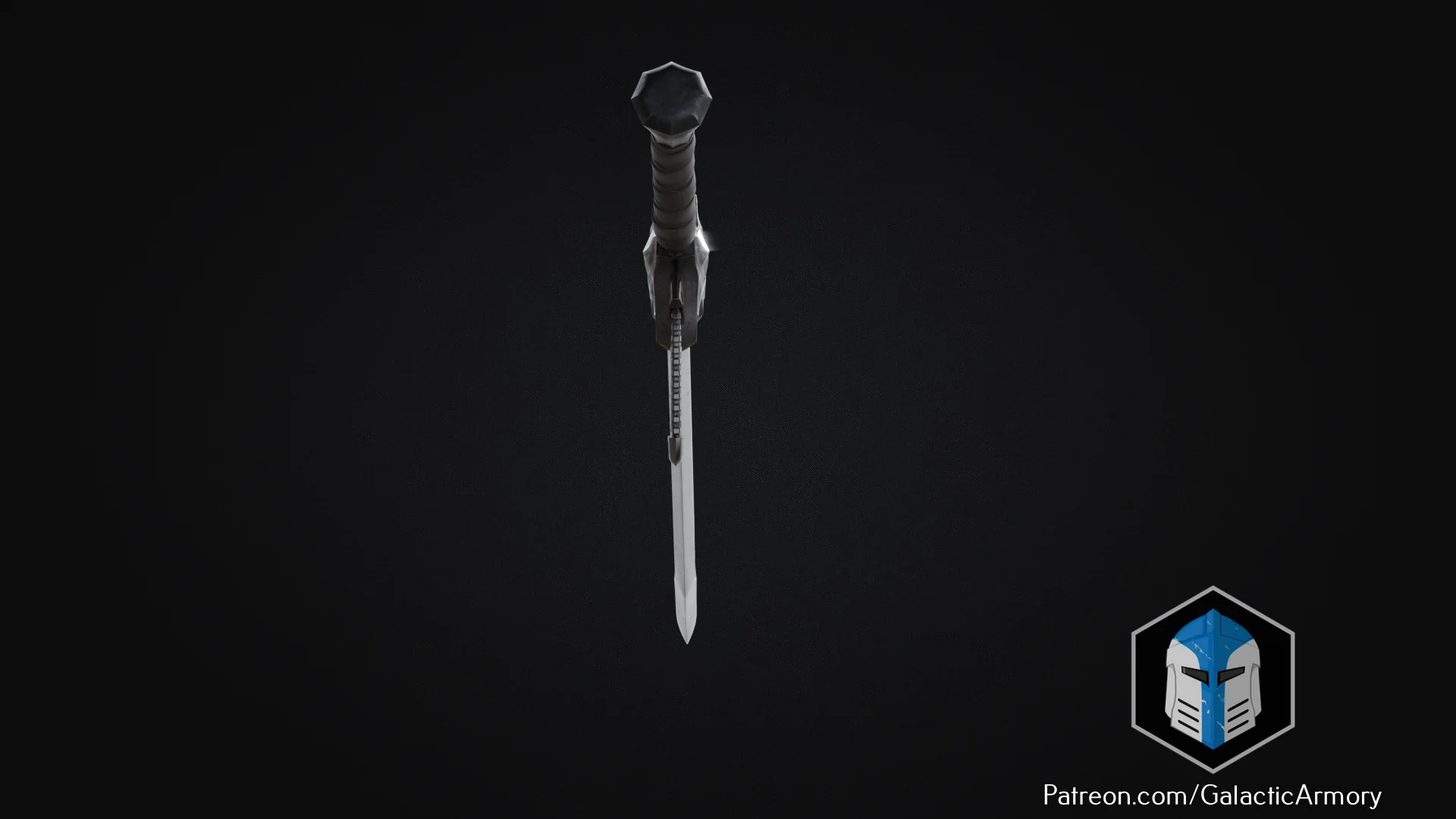 Thumbnail 13