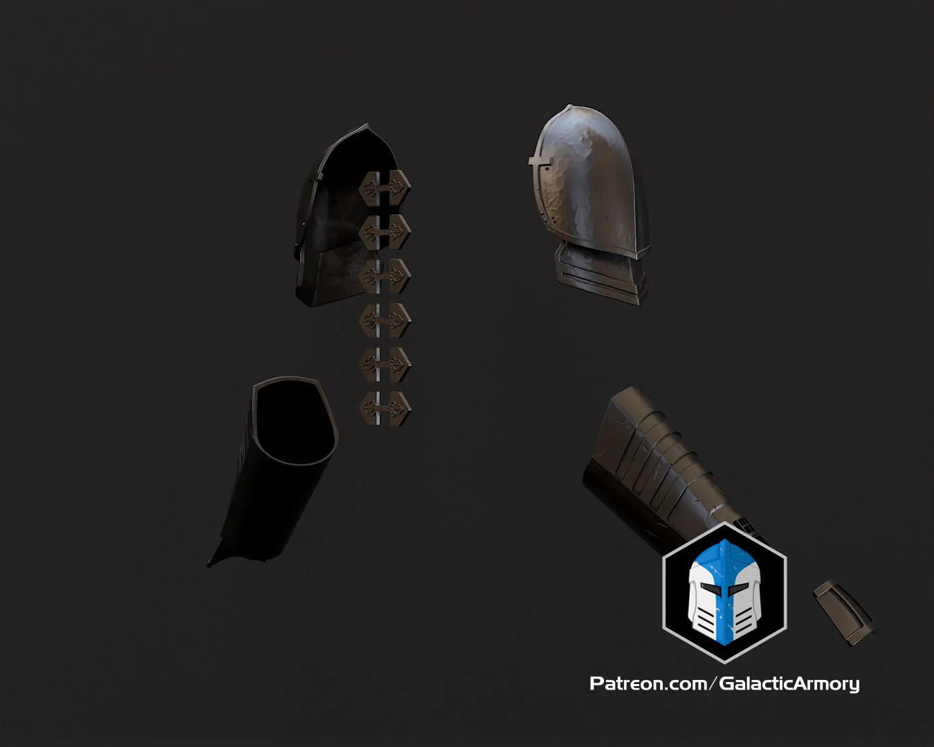 Thumbnail 11