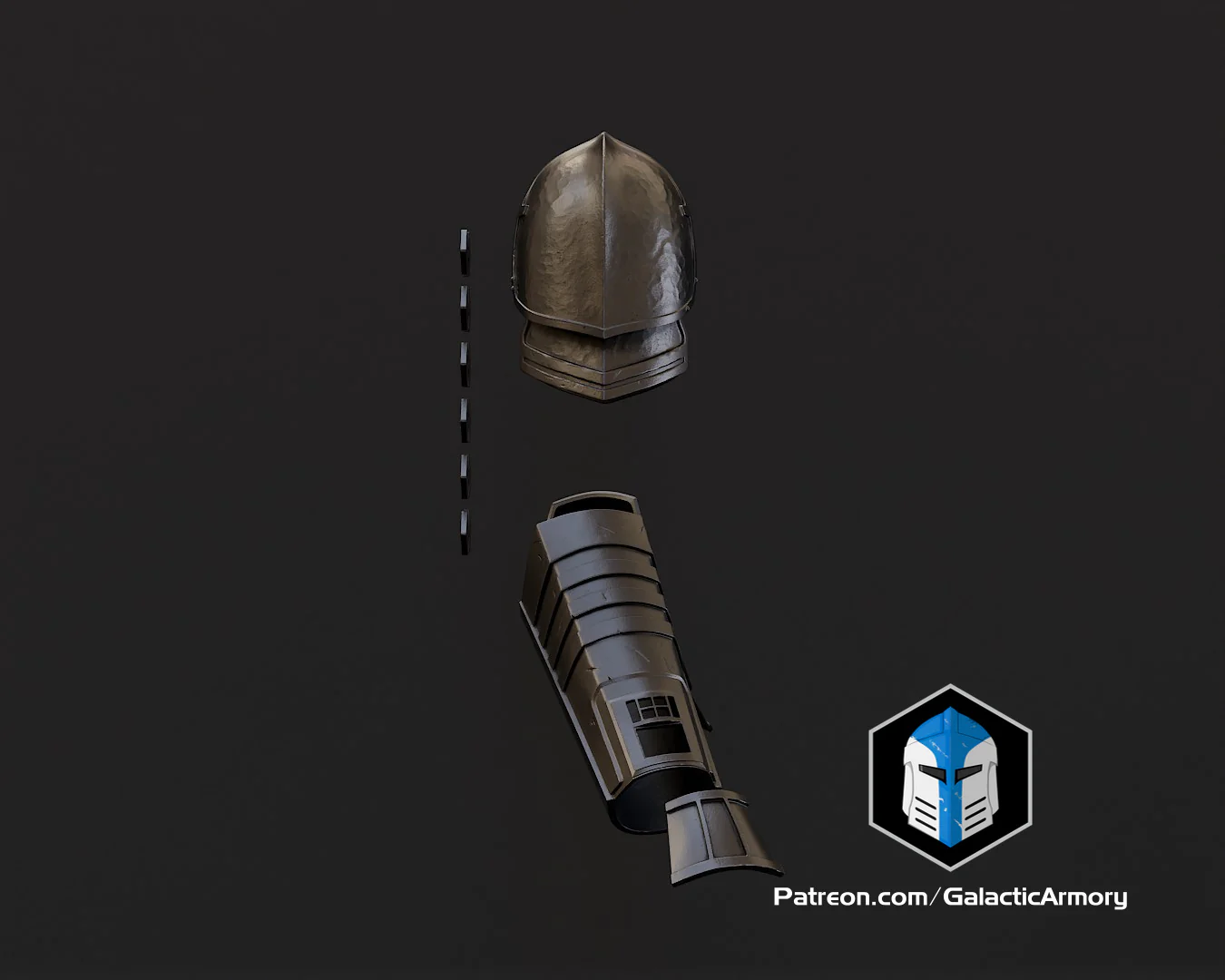 Thumbnail 12