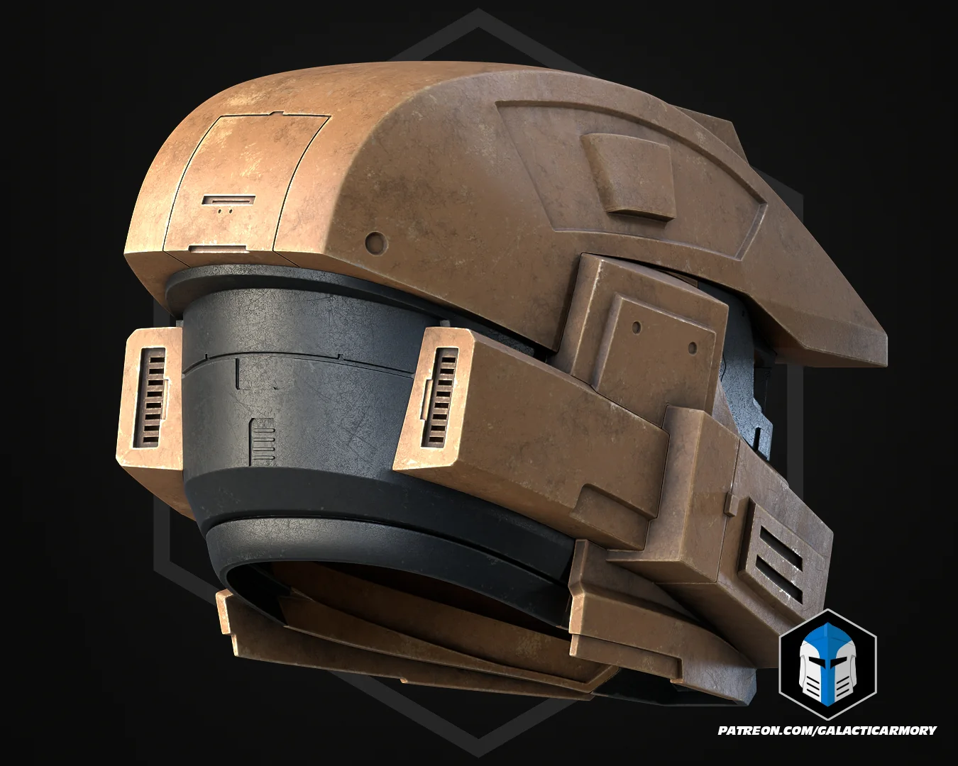 Thumbnail 10