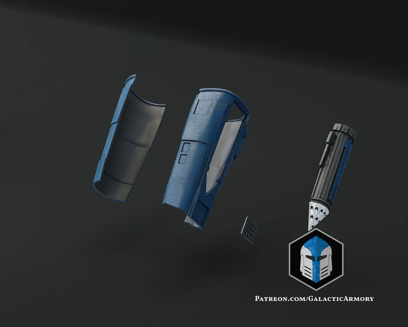 Thumbnail 12