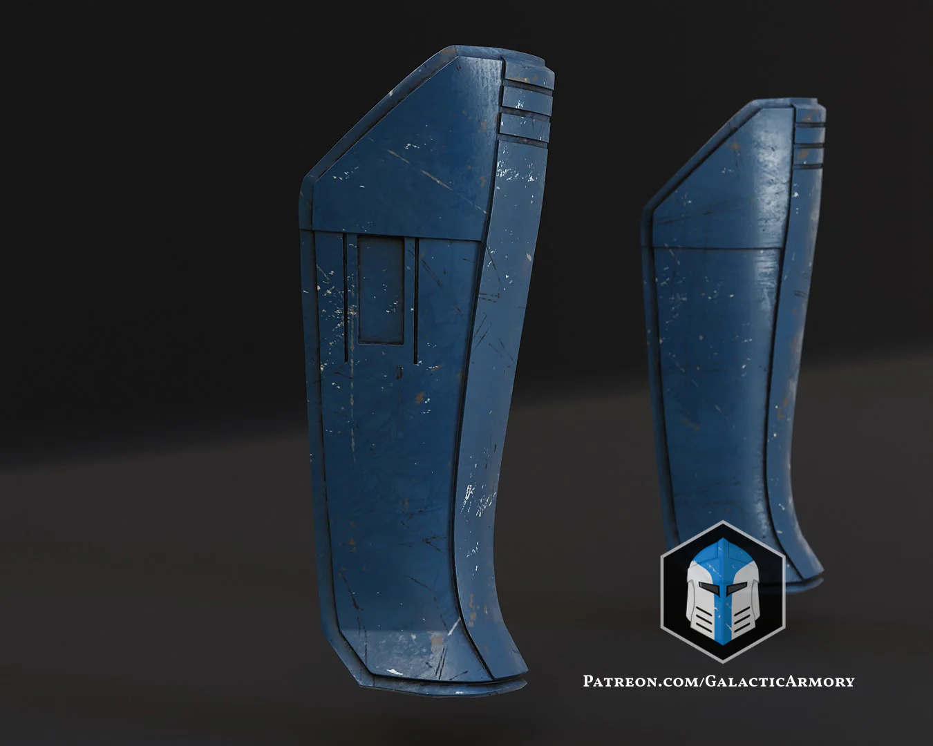 Thumbnail 15