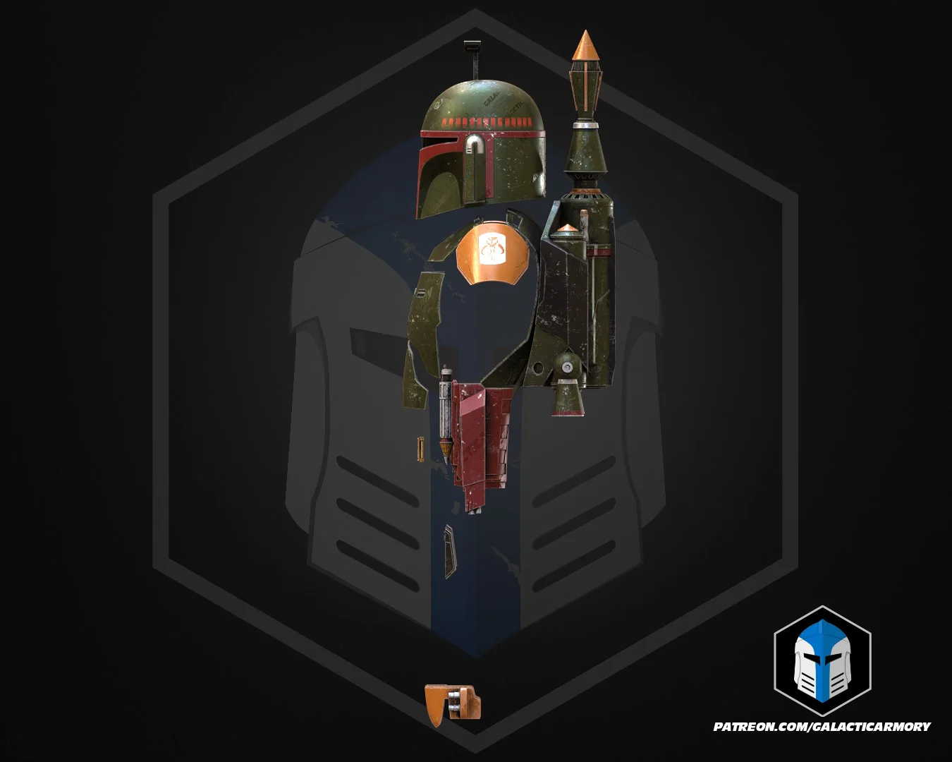 Thumbnail 14