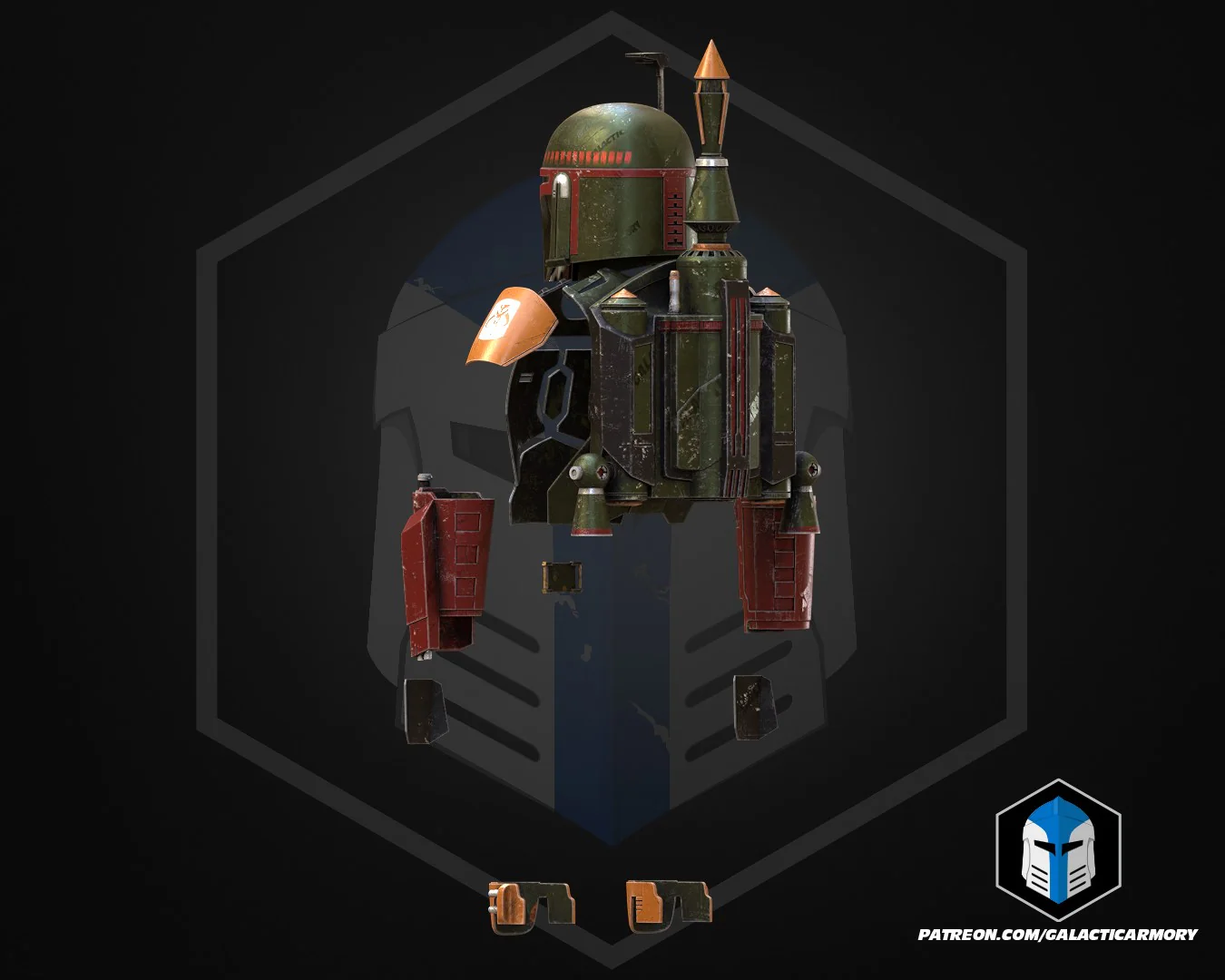 Thumbnail 15