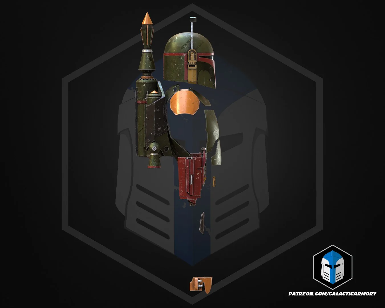 Thumbnail 18