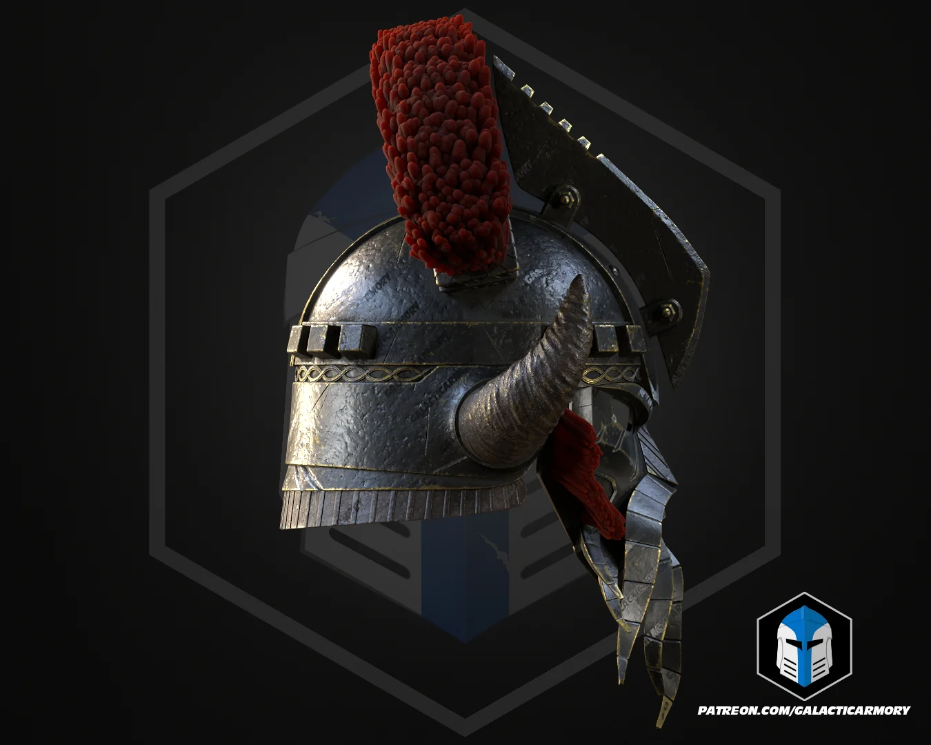 Thumbnail 14