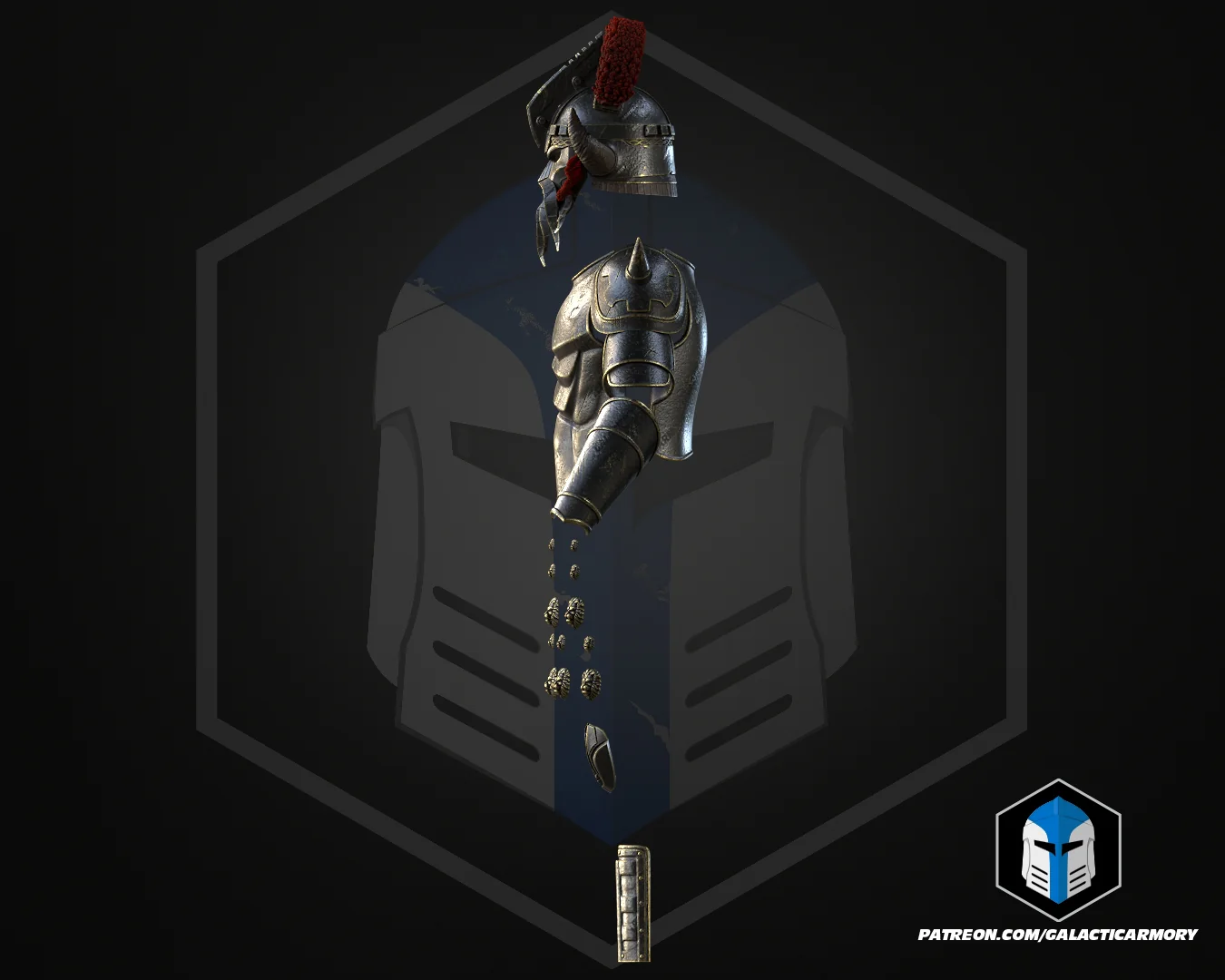 Thumbnail 26