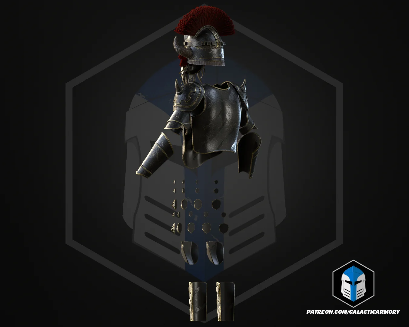 Thumbnail 27