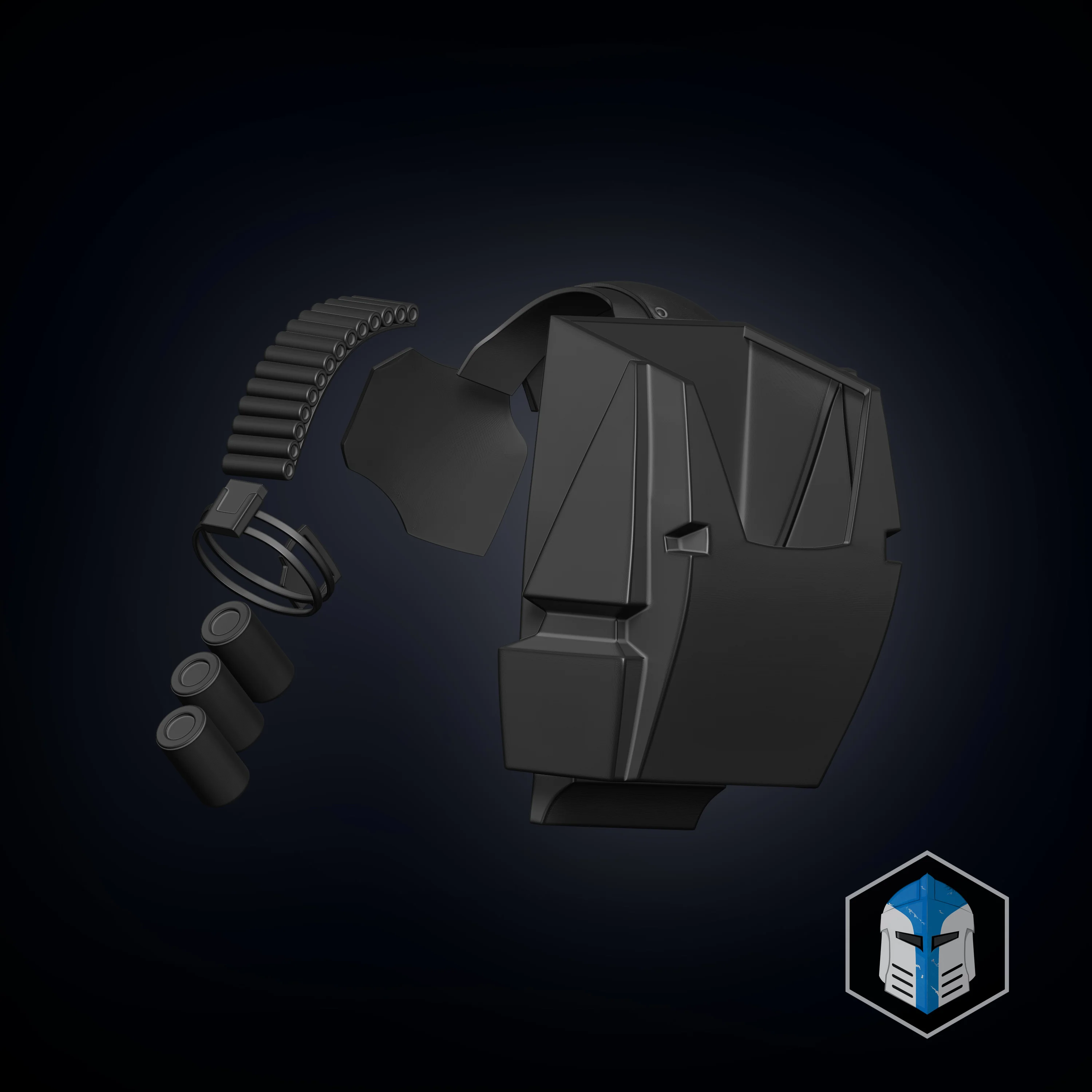 Thumbnail 6